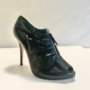 Barney New York   Booties